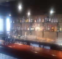 Saracen's Head Hotel - Accommodation Cairns