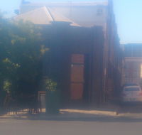 Publishers Hotel - Accommodation Cairns