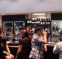 Marrakesh Hotel - Accommodation Cairns