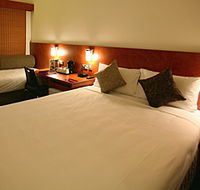 Ibis Hotel Wollongong - Accommodation Cairns