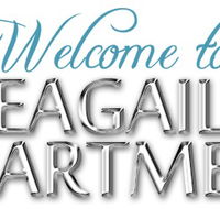 Seagails Apartment - Accommodation Cairns