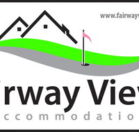 Fairway Views Accommodation - Accommodation Cairns