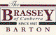 The Brassey Of Canberra - thumb 0