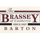 The Brassey Of Canberra - Accommodation Cairns 1