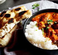 Exeter Hotel - Accommodation Cairns