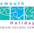 Exmouth Holidays - Accommodation Cairns