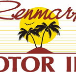 Renmark Motor Inn - Accommodation Cairns