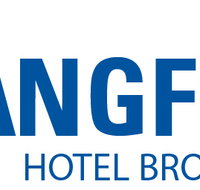 Langfords Hotel Brokers - Accommodation Cairns