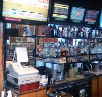 Limerick Castle Hotel - Accommodation Cairns