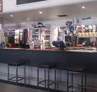 Settlers Hotel - Accommodation Cairns