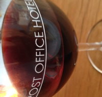 Post Office Hotel - Accommodation Cairns