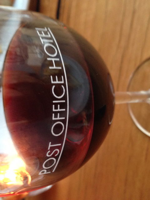 Post Office Hotel - Accommodation Cairns 0