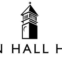 Town Hall Hotel - Accommodation Cairns