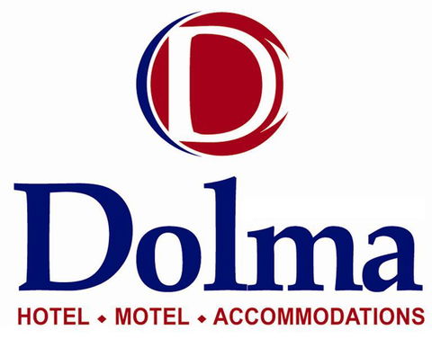 Dolma Hotel - Accommodation Cairns 1