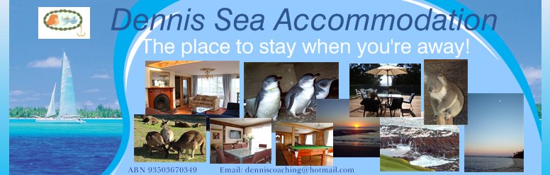 Northcote South ACT Accommodation Cairns