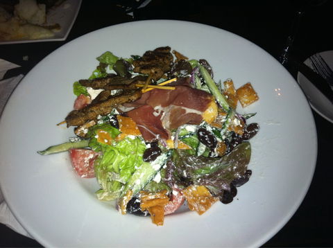 LARGS PIER HOTEL-MOTEL - Accommodation Cairns 0