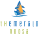 The Emerald - Accommodation Cairns 0