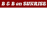 B & B On Sunrise - Accommodation Cairns 0