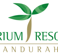 Atrium Resort Hotel Mandurah - Accommodation Cairns