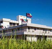 Ibis Styles - Accommodation Cairns