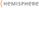 Hemisphere Conference Centre & Hotel - Accommodation Cairns 0