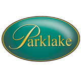 Quality Hotel Parklake - Accommodation Cairns