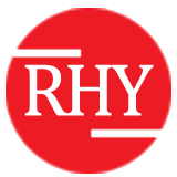 Royal Hotel Yarraman - Accommodation Cairns 1