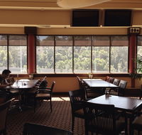Freeway Hotel - Accommodation Cairns