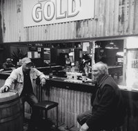 Lake Bolac Hotel - Accommodation Cairns