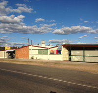 Star Hotel Motel - Accommodation Cairns