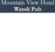 Wandi Pub