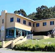 Lufra Hotel amp Apartments - Accommodation Cairns