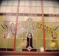 Hotel Metropolitan - Accommodation Cairns