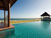 Greenfields WA Accommodation Cairns