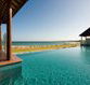 Mandurah Marina Beach Resort Apartment - Accommodation Cairns