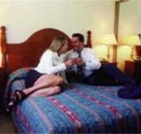 Belmore All - Suite Hotel The - Accommodation Cairns
