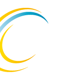 Crest Hotel Group Pty Ltd - Accommodation Cairns