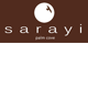 Sarayi Hotel - Accommodation Cairns