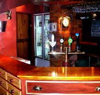 Irish Murphy's Launceston - Accommodation Cairns