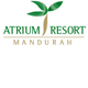 Atrium Resort Mandurah - Accommodation Cairns