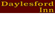 Daylesford Inn - Accommodation Cairns
