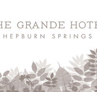 The Grande Hotel - Accommodation Cairns