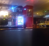Royal George Hotel - Accommodation Cairns