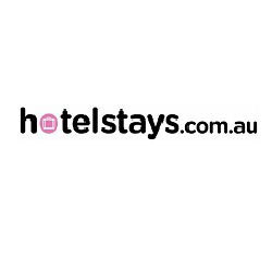 Hotel Stays - Accommodation Cairns 0