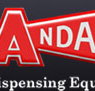Andale Hotel Services - Accommodation Cairns