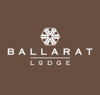 Ballarat Lodge amp Convention Centre - Accommodation Cairns