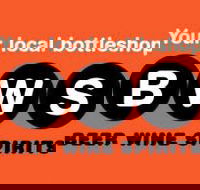 BWS - Waterfront Hotel Sunshine - Accommodation Cairns