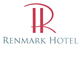 Renmark Hotel-Motel - Accommodation Cairns
