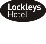 Lockleys Hotel - Accommodation Cairns