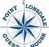 Pt Lonsdale Guest House - Accommodation Cairns